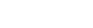 being-sports-300x90-1.png