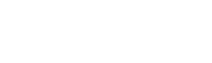 cmore-1-300x90-1.png