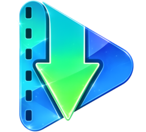 default-logo