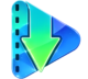 Movie Box Apk