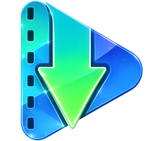 default-logo