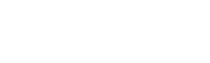 play-300x90-1.png