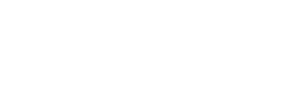 sky-300x90-1.png