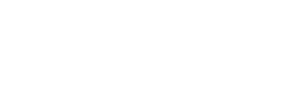 strive-300x90-1.png