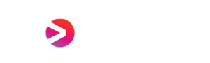 viaplay-1-300x90-1.png